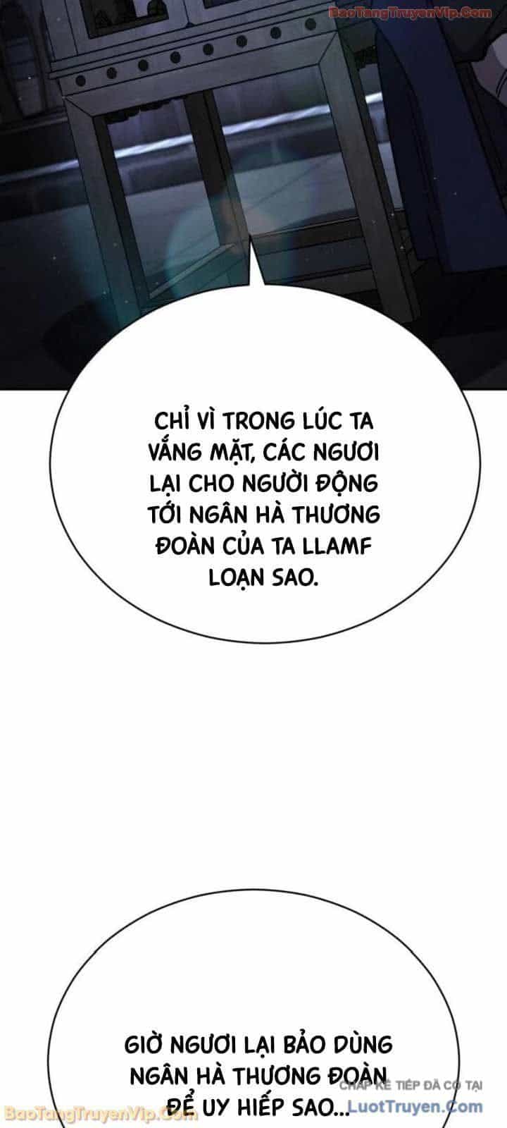 Quyền Vương Phục Sinh - Chương 39 - ảnh 51