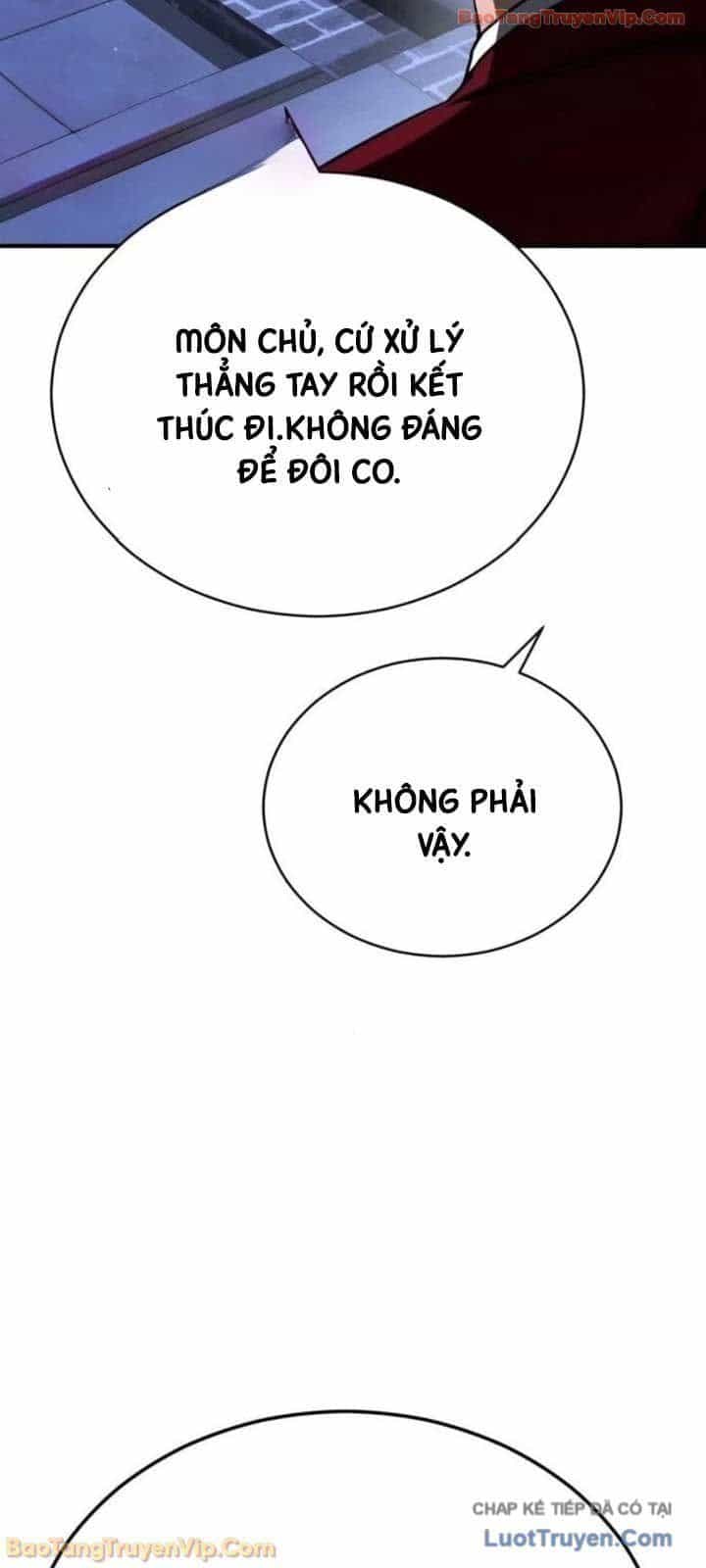 Quyền Vương Phục Sinh - Chương 39 - ảnh 54