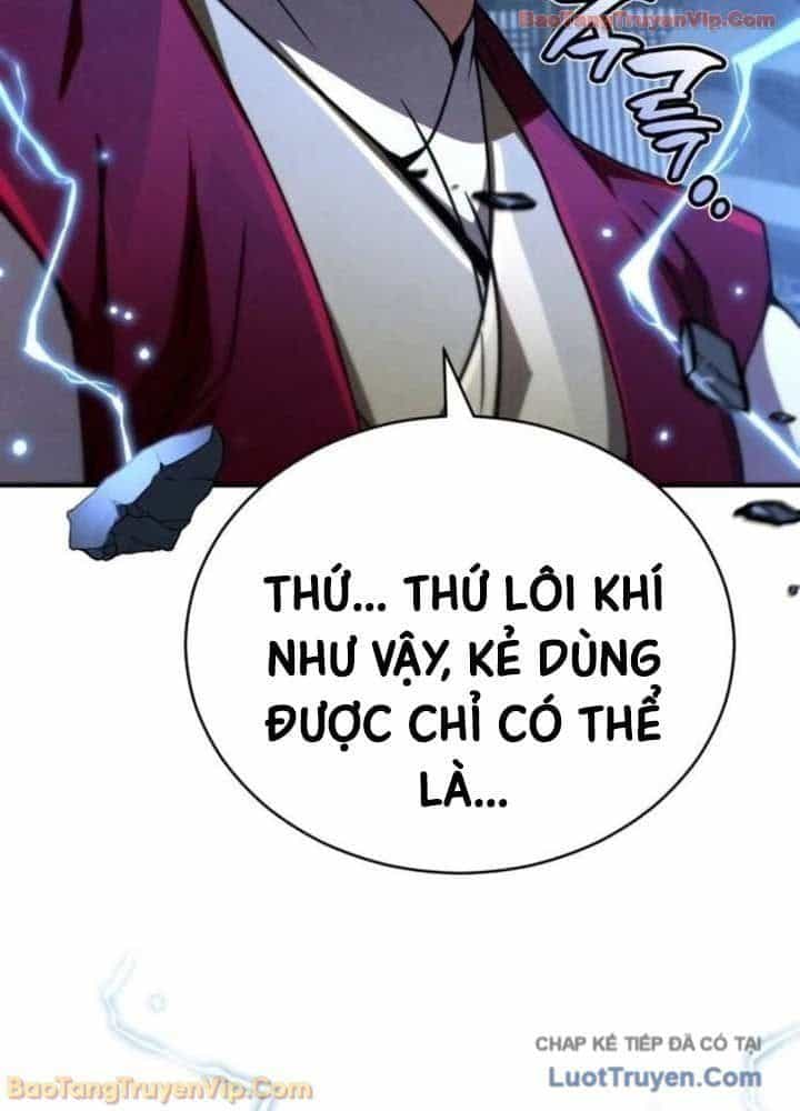 Quyền Vương Phục Sinh - Chương 39 - ảnh 96