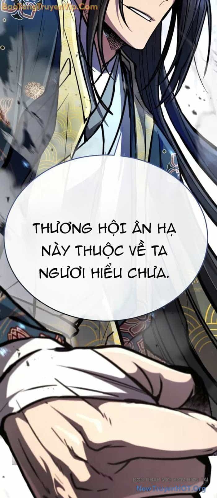 Quyền Vương Phục Sinh - Chương 4 - ảnh 102