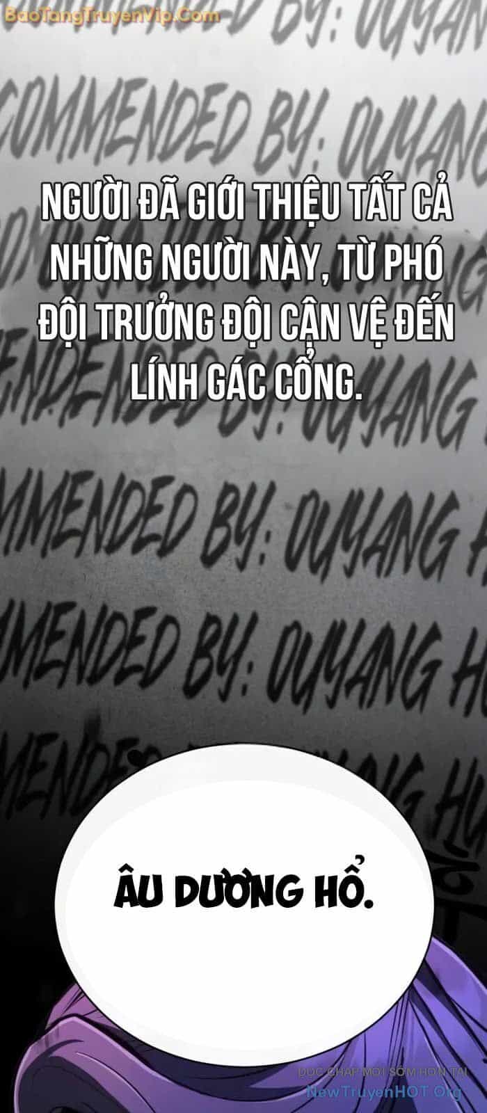 Quyền Vương Phục Sinh - Chương 4 - ảnh 31
