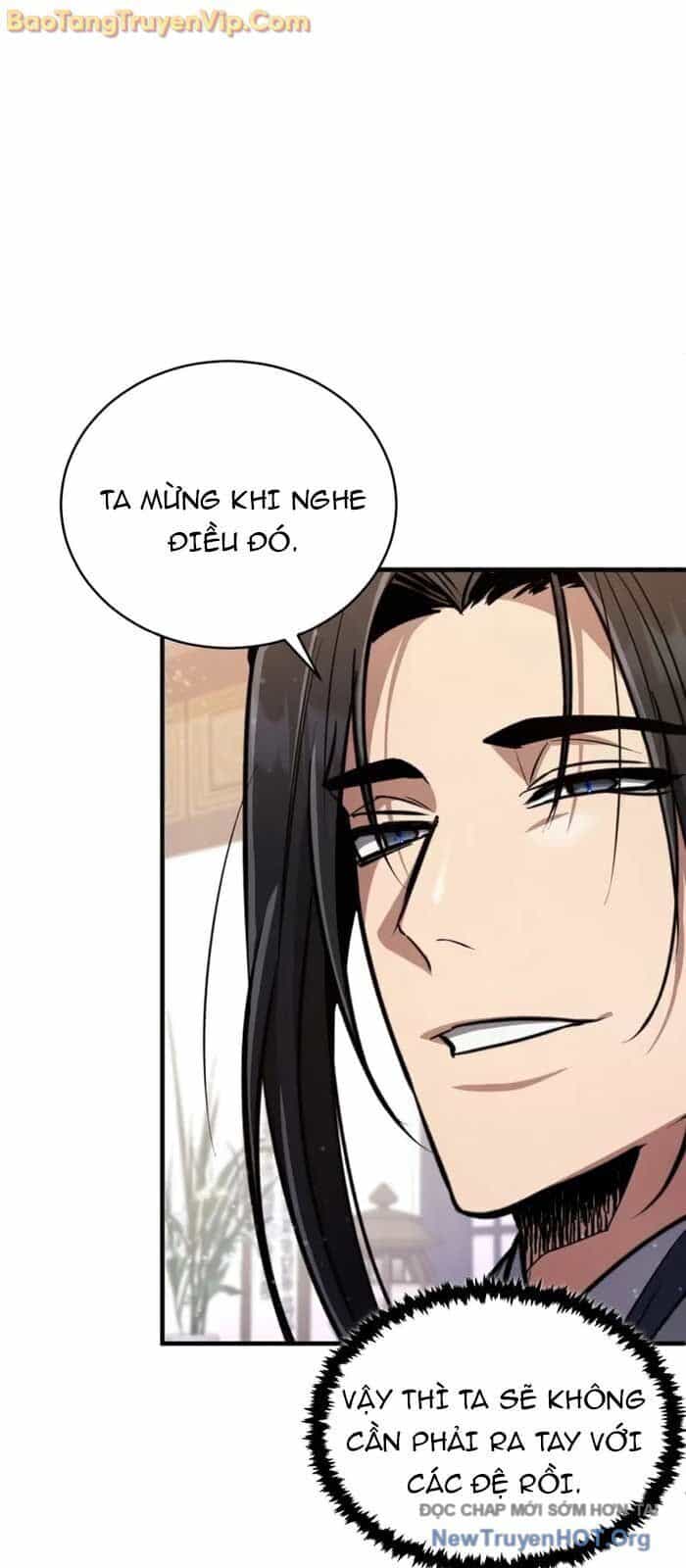 Quyền Vương Phục Sinh - Chương 4 - ảnh 39
