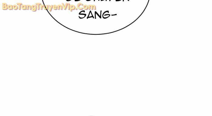 Quyền Vương Phục Sinh - Chương 4 - ảnh 77