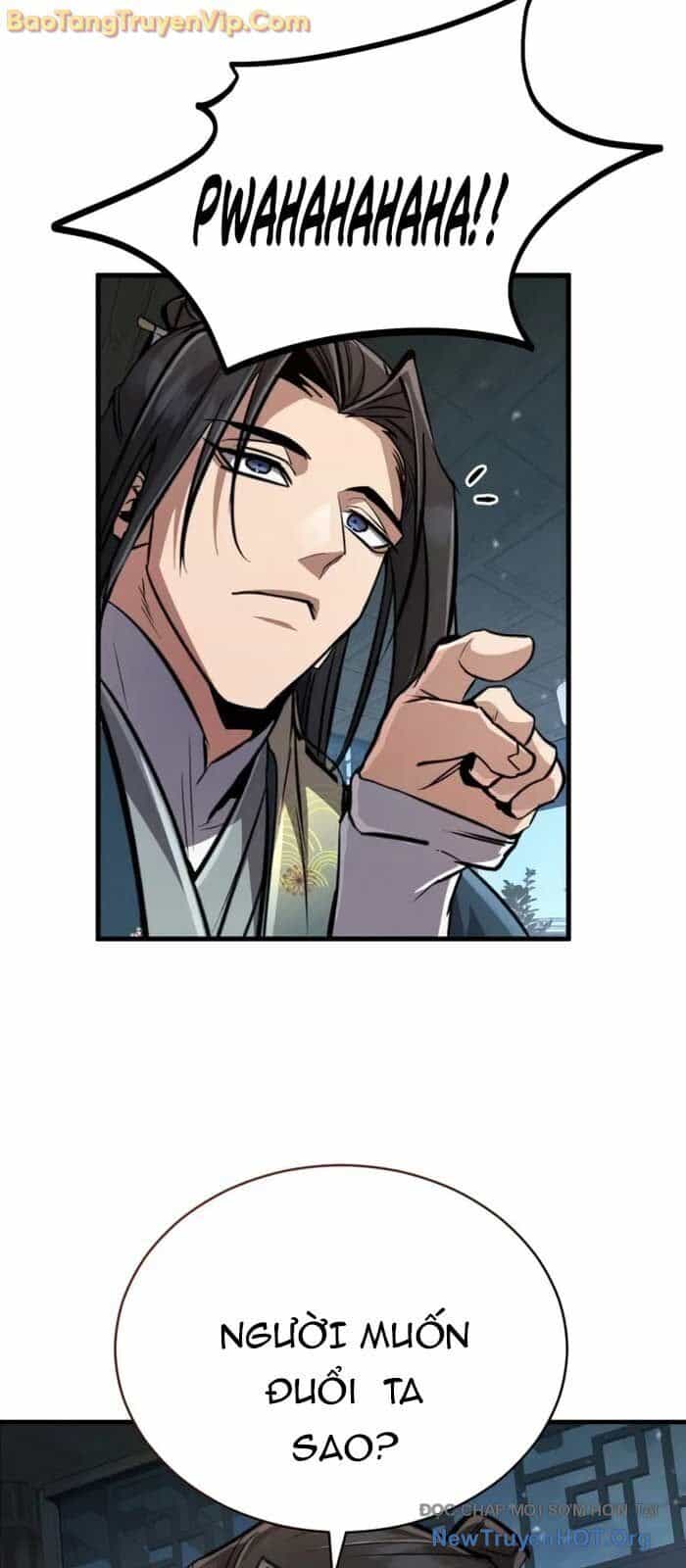 Quyền Vương Phục Sinh - Chương 4 - ảnh 92