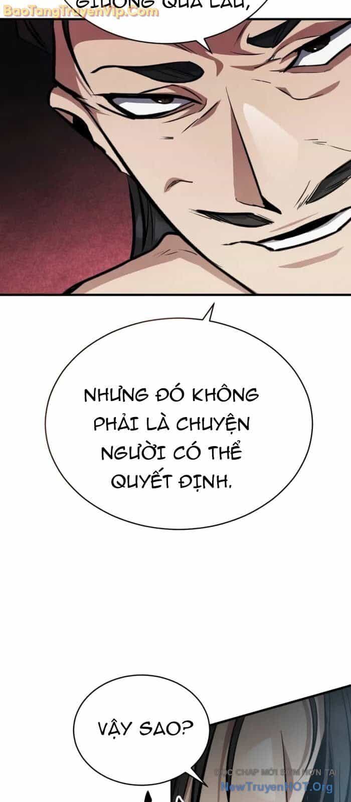 Quyền Vương Phục Sinh - Chương 4 - ảnh 94
