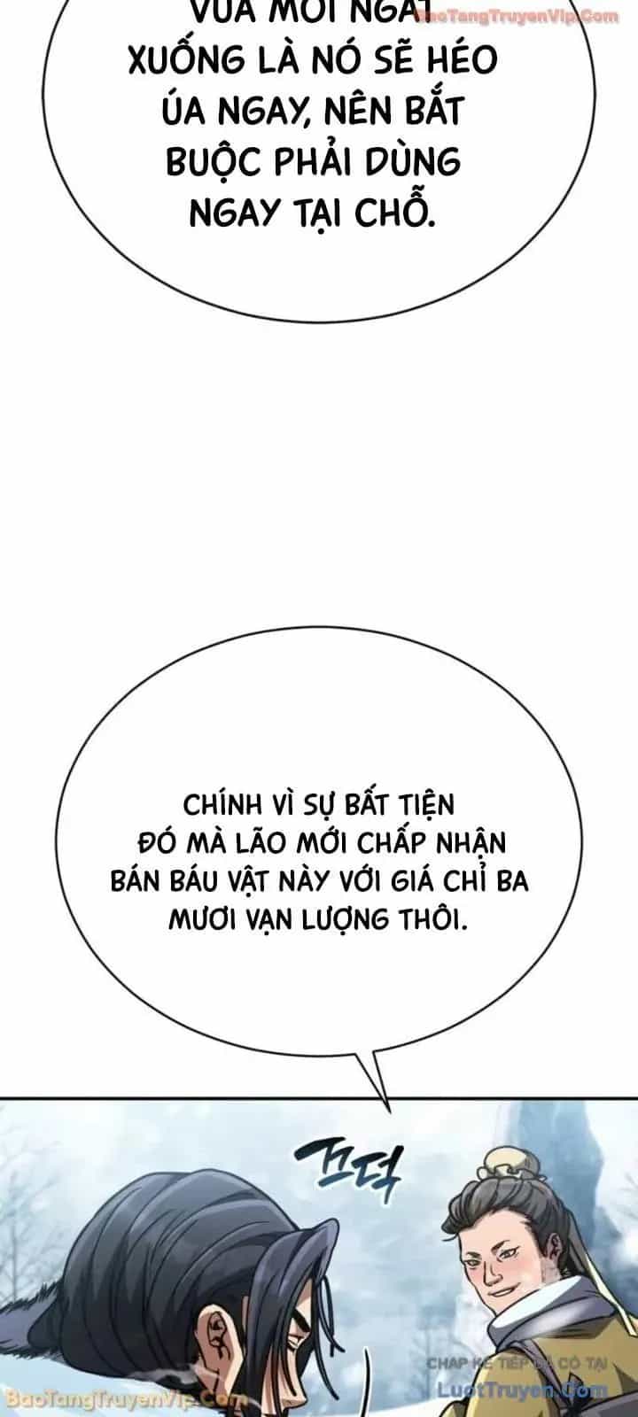 Quyền Vương Phục Sinh - Chương 40 - ảnh 102