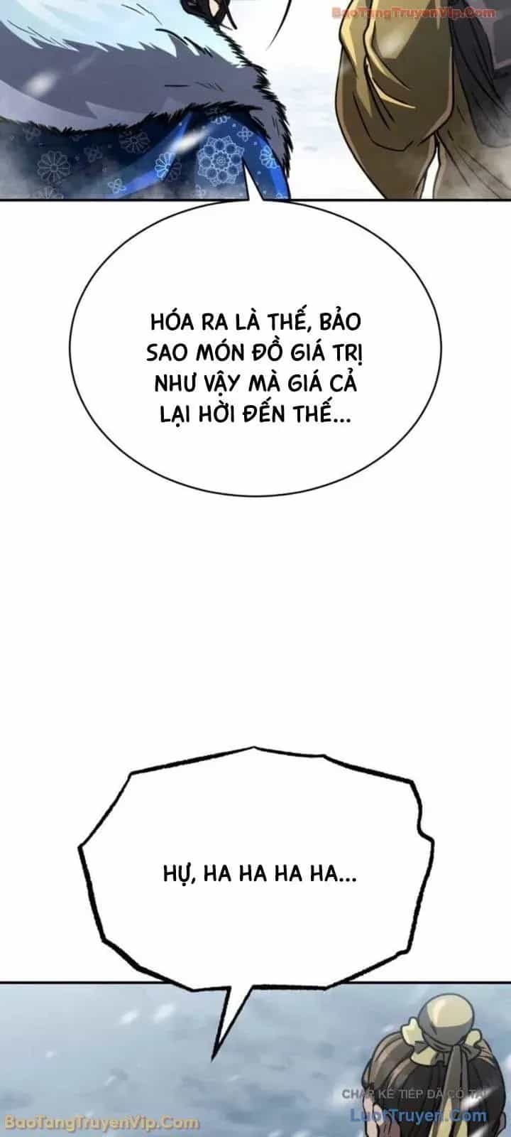 Quyền Vương Phục Sinh - Chương 40 - ảnh 103