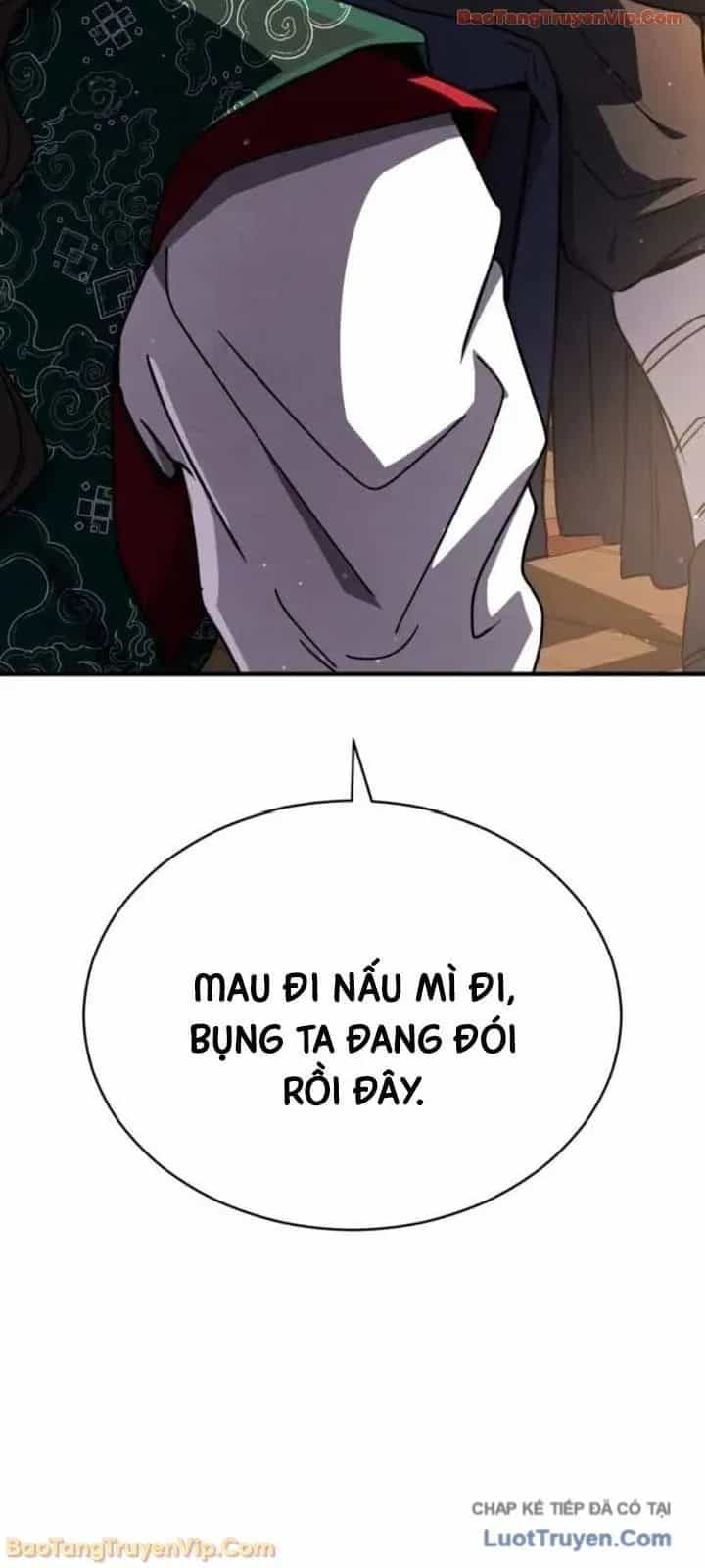 Quyền Vương Phục Sinh - Chương 40 - ảnh 11