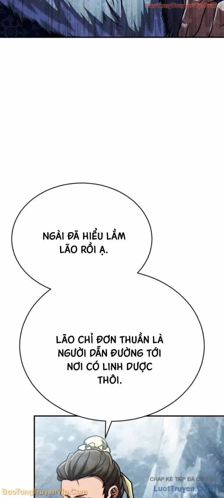 Quyền Vương Phục Sinh - Chương 40 - ảnh 110