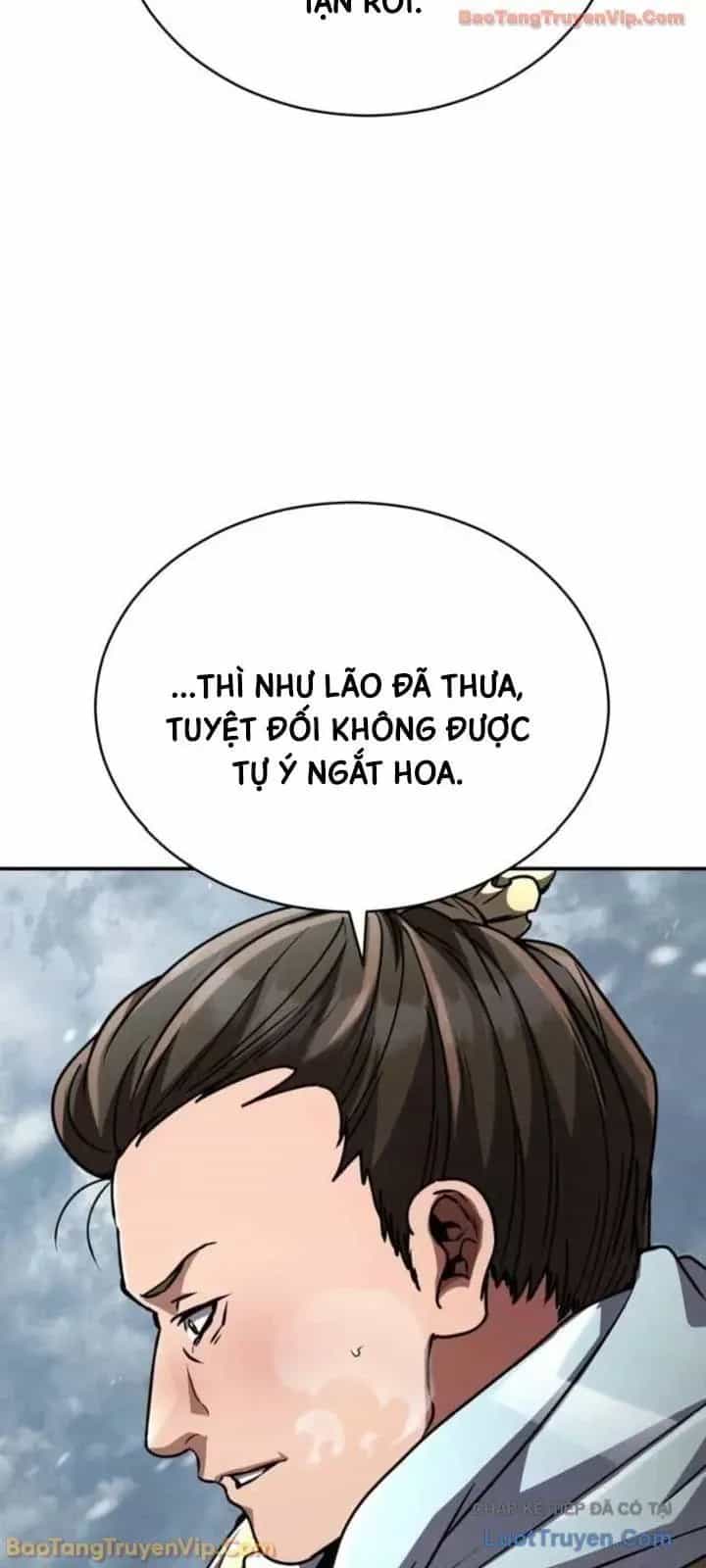Quyền Vương Phục Sinh - Chương 40 - ảnh 113