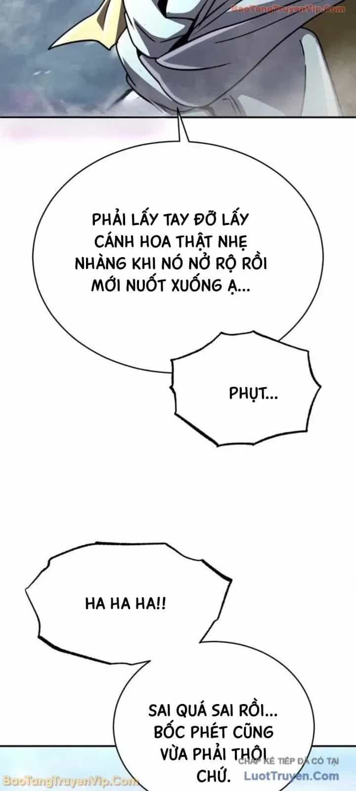 Quyền Vương Phục Sinh - Chương 40 - ảnh 114