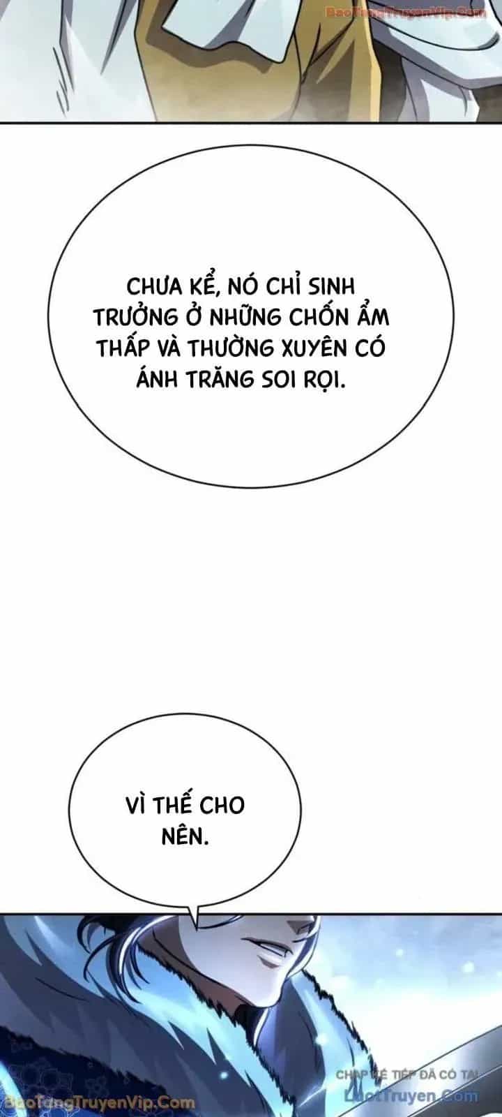 Quyền Vương Phục Sinh - Chương 40 - ảnh 119