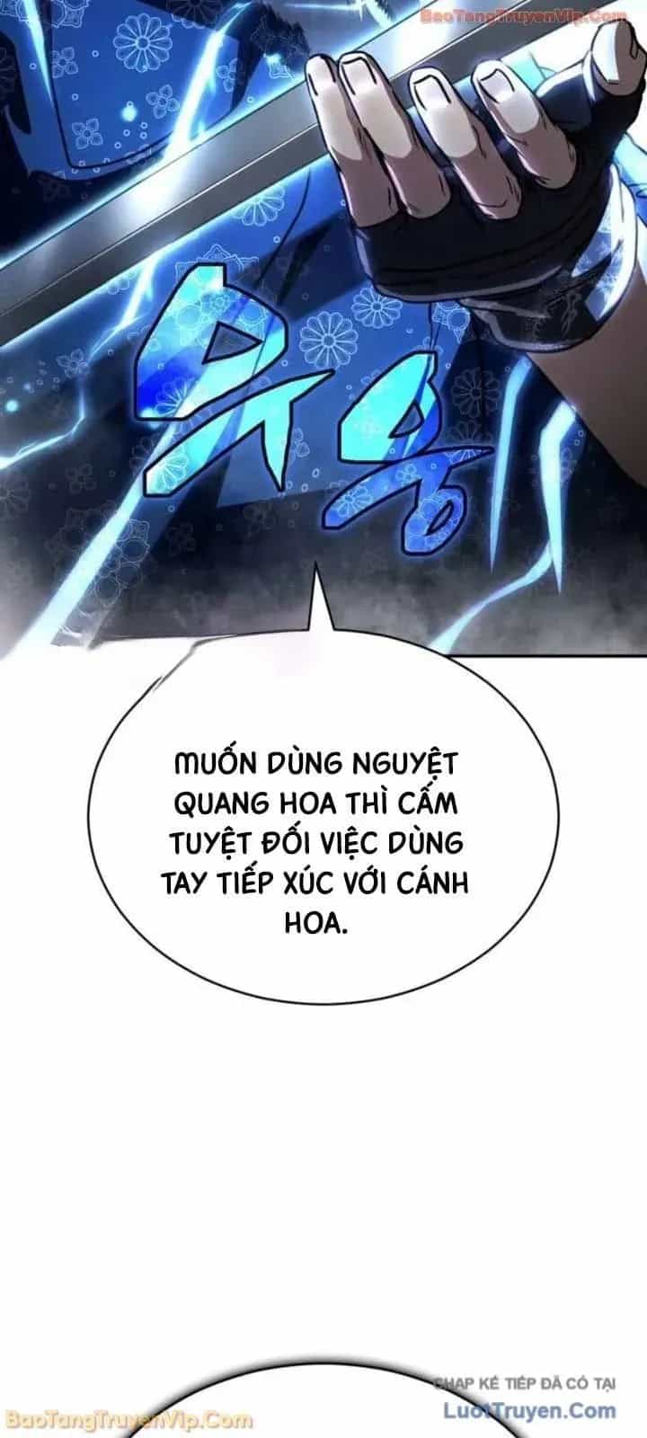 Quyền Vương Phục Sinh - Chương 40 - ảnh 120