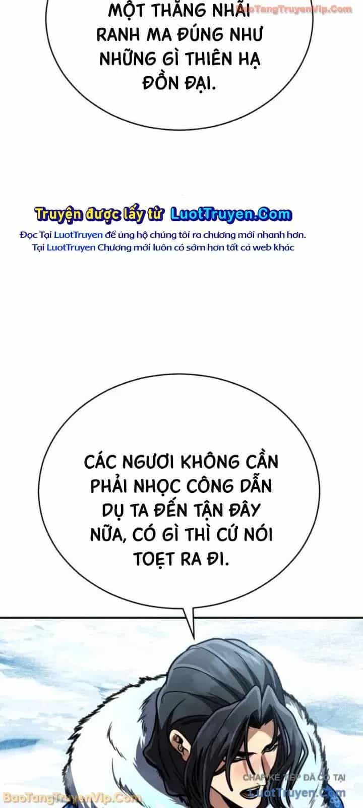 Quyền Vương Phục Sinh - Chương 40 - ảnh 132