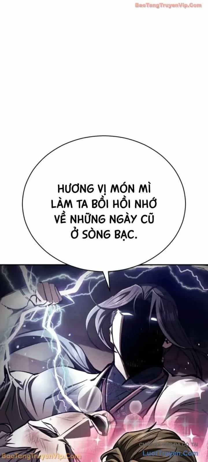 Quyền Vương Phục Sinh - Chương 40 - ảnh 14