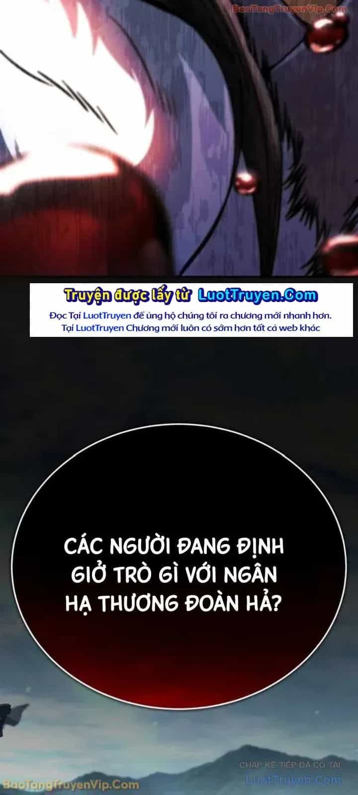 Quyền Vương Phục Sinh - Chương 40 - ảnh 140