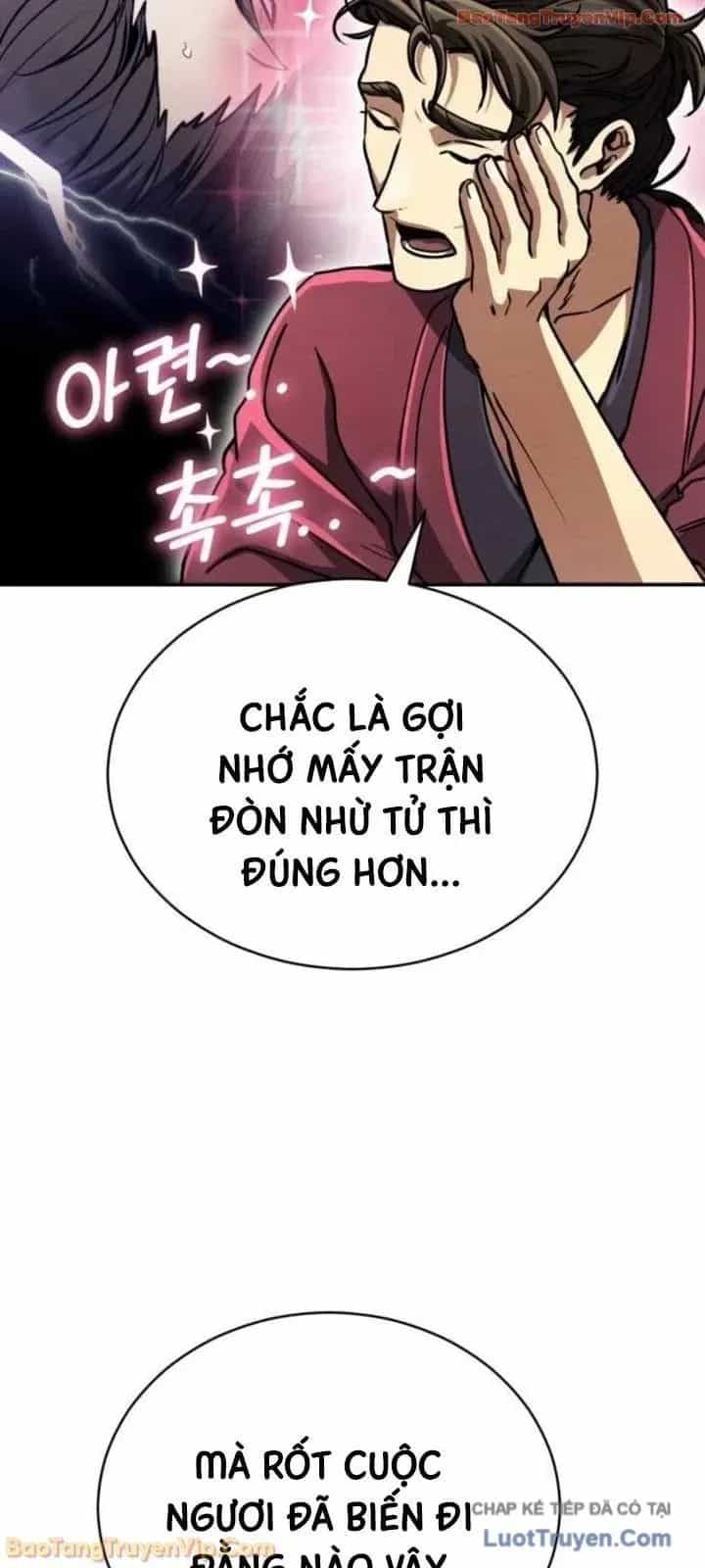 Quyền Vương Phục Sinh - Chương 40 - ảnh 15