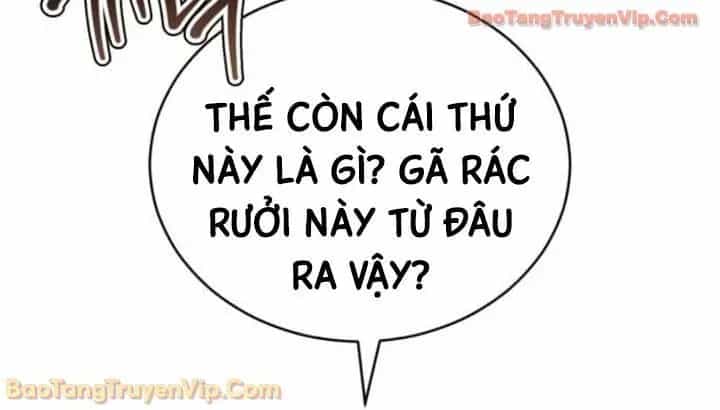 Quyền Vương Phục Sinh - Chương 40 - ảnh 17