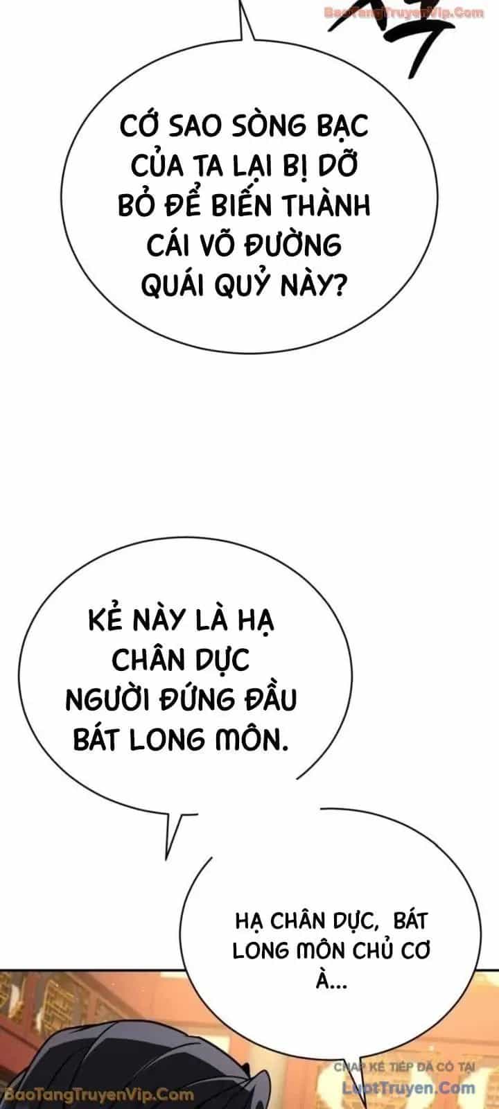 Quyền Vương Phục Sinh - Chương 40 - ảnh 19