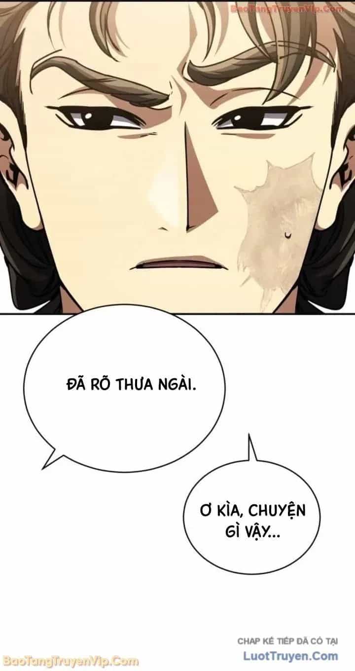 Quyền Vương Phục Sinh - Chương 40 - ảnh 32