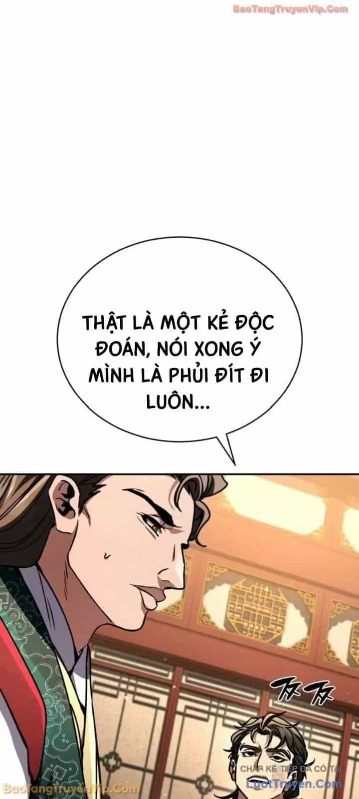 Quyền Vương Phục Sinh - Chương 40 - ảnh 52