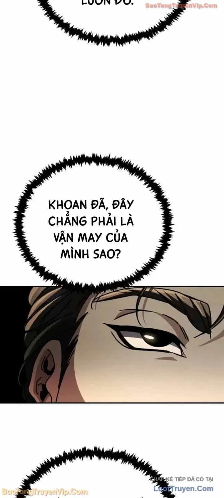 Quyền Vương Phục Sinh - Chương 40 - ảnh 58