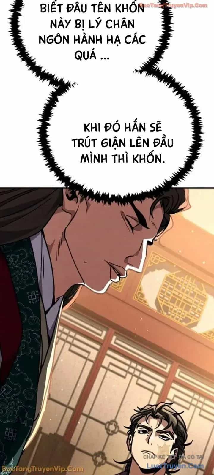 Quyền Vương Phục Sinh - Chương 40 - ảnh 59