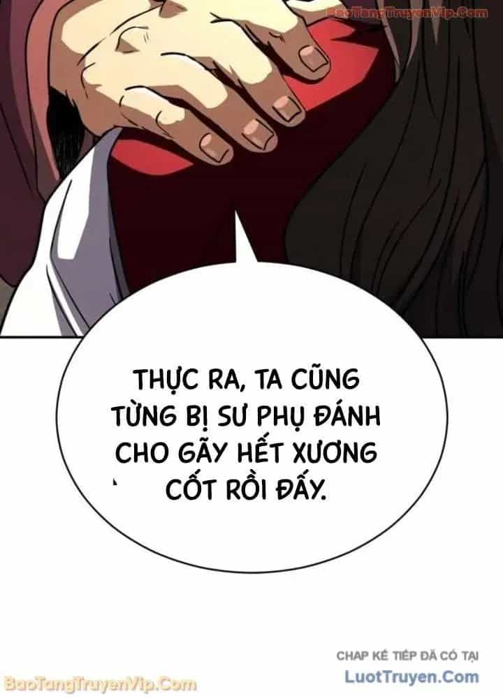 Quyền Vương Phục Sinh - Chương 40 - ảnh 63
