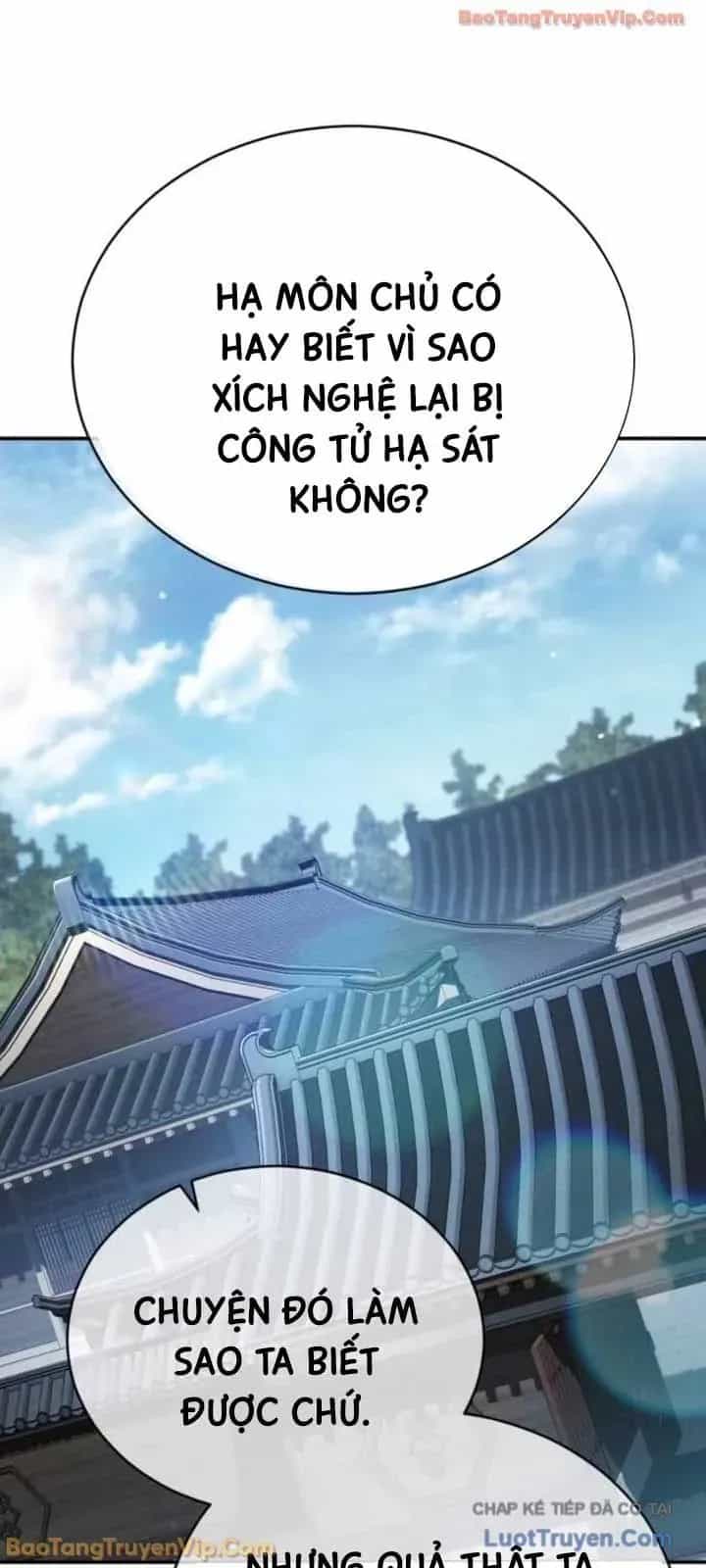 Quyền Vương Phục Sinh - Chương 40 - ảnh 64