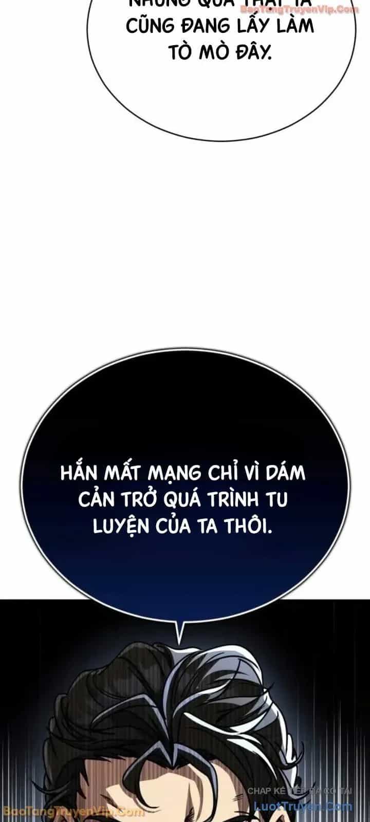 Quyền Vương Phục Sinh - Chương 40 - ảnh 65