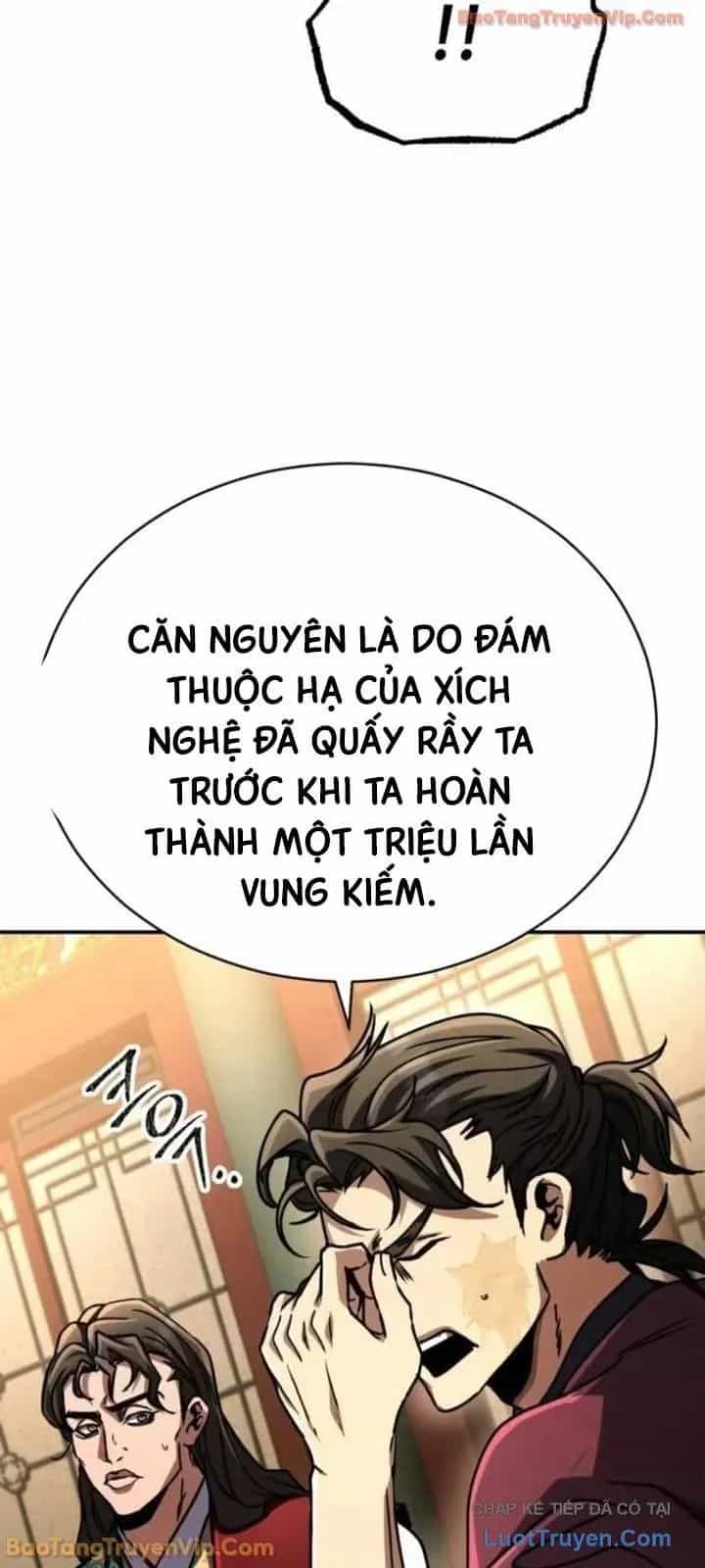 Quyền Vương Phục Sinh - Chương 40 - ảnh 67