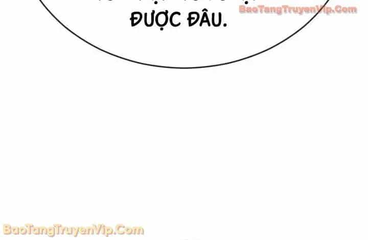 Quyền Vương Phục Sinh - Chương 40 - ảnh 79