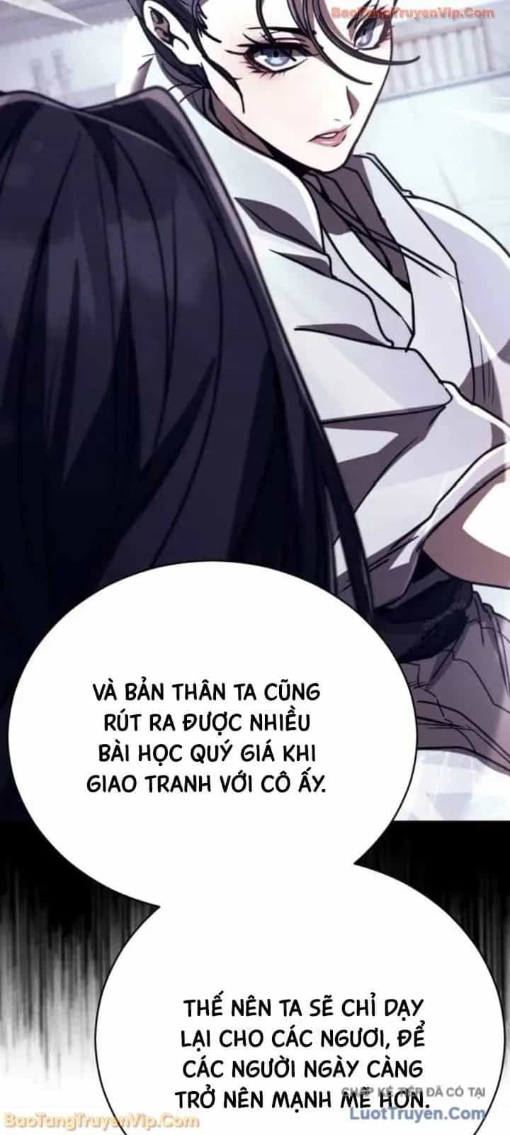 Quyền Vương Phục Sinh - Chương 40 - ảnh 84