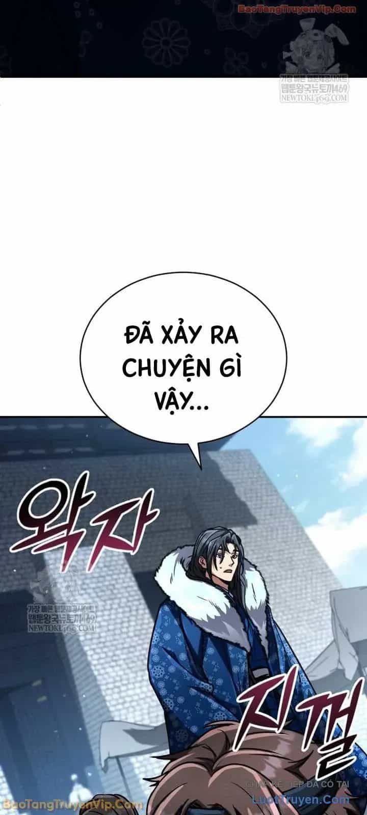 Quyền Vương Phục Sinh - Chương 41 - ảnh 106