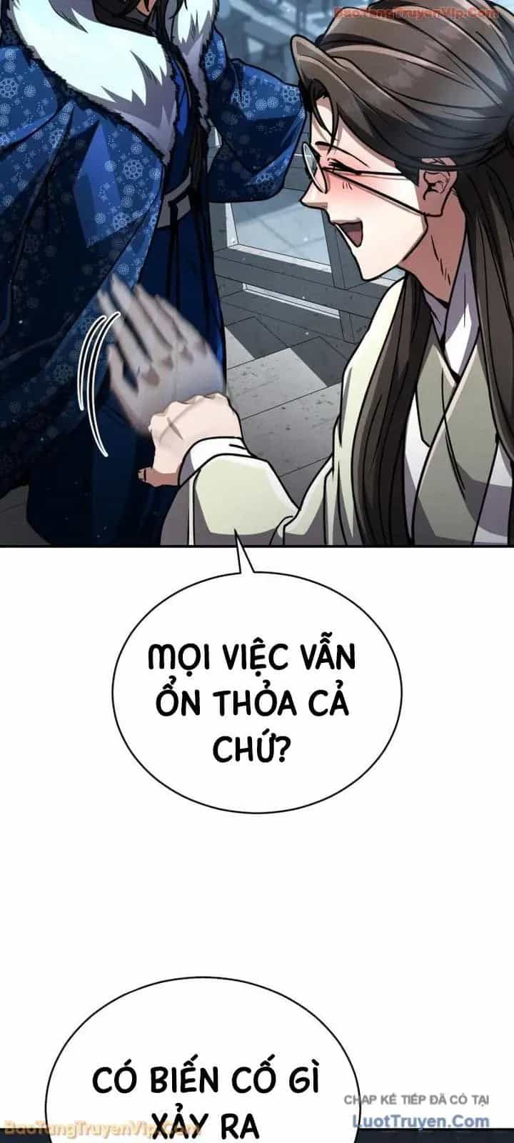 Quyền Vương Phục Sinh - Chương 41 - ảnh 108