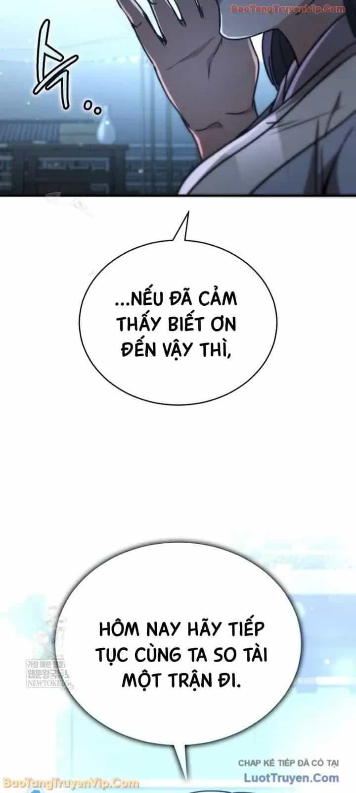 Quyền Vương Phục Sinh - Chương 41 - ảnh 118