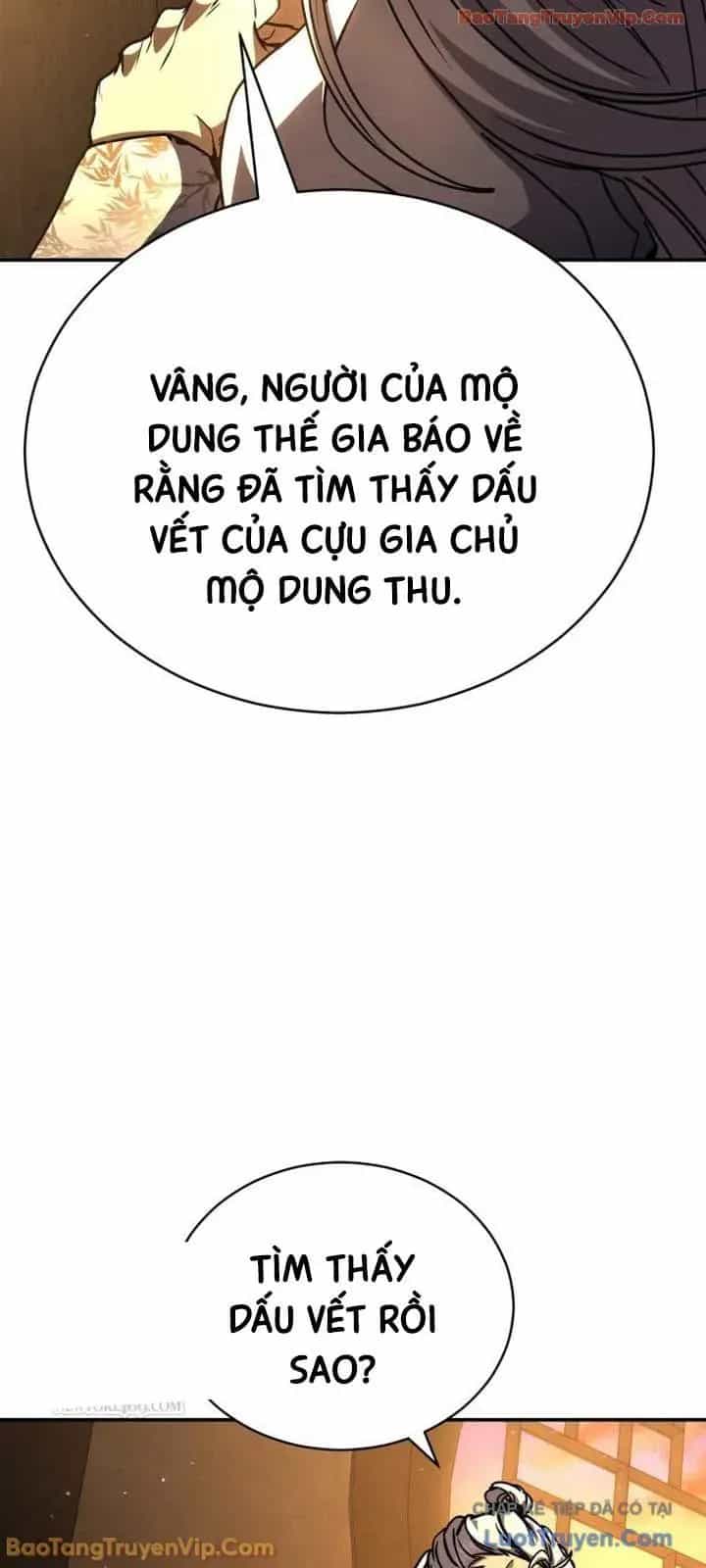 Quyền Vương Phục Sinh - Chương 41 - ảnh 129