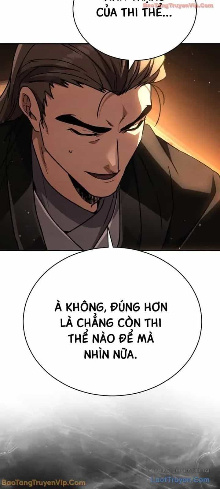 Quyền Vương Phục Sinh - Chương 41 - ảnh 131