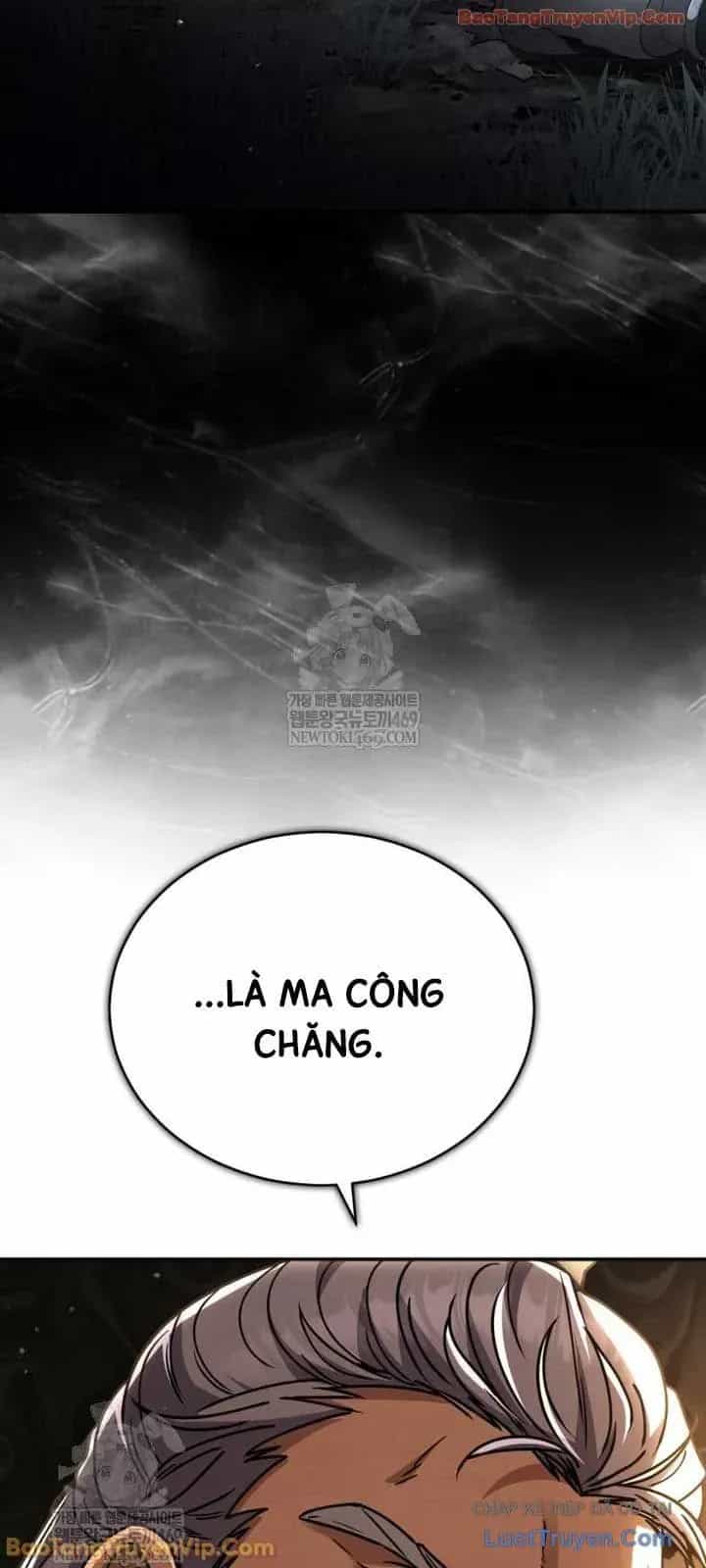 Quyền Vương Phục Sinh - Chương 41 - ảnh 134