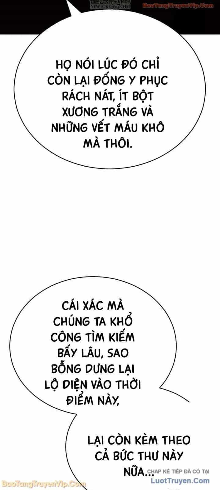 Quyền Vương Phục Sinh - Chương 41 - ảnh 137