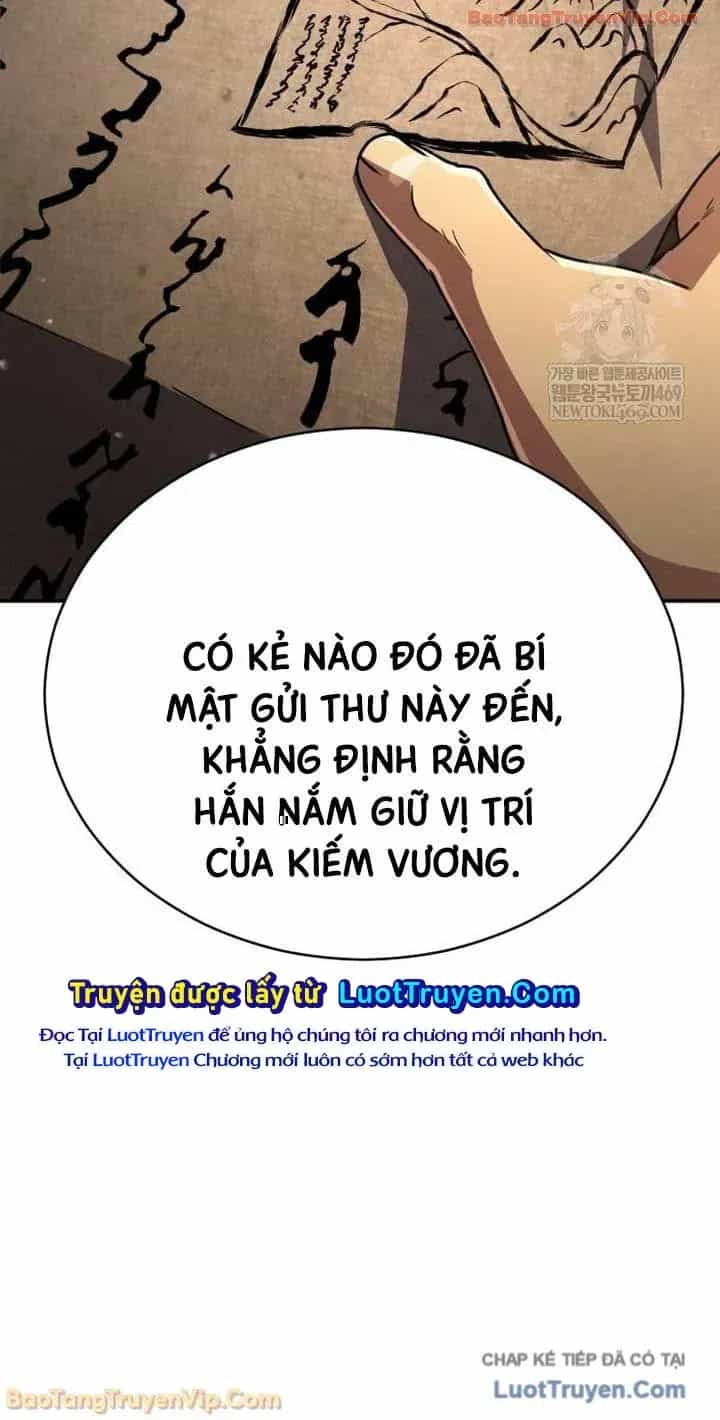 Quyền Vương Phục Sinh - Chương 41 - ảnh 141