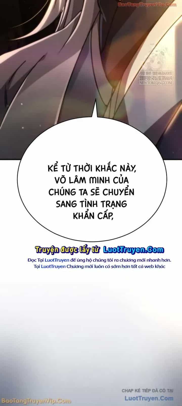 Quyền Vương Phục Sinh - Chương 41 - ảnh 146