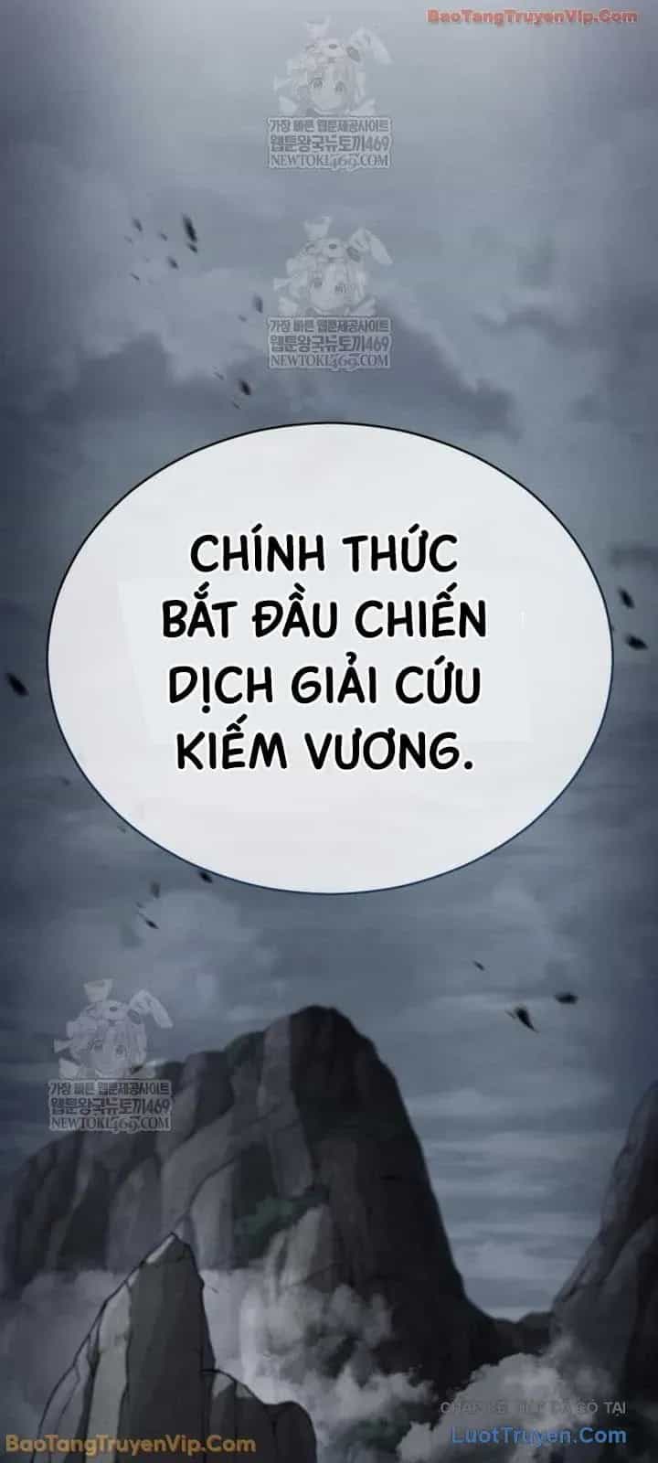 Quyền Vương Phục Sinh - Chương 41 - ảnh 147