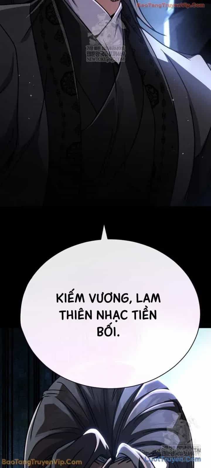 Quyền Vương Phục Sinh - Chương 41 - ảnh 155