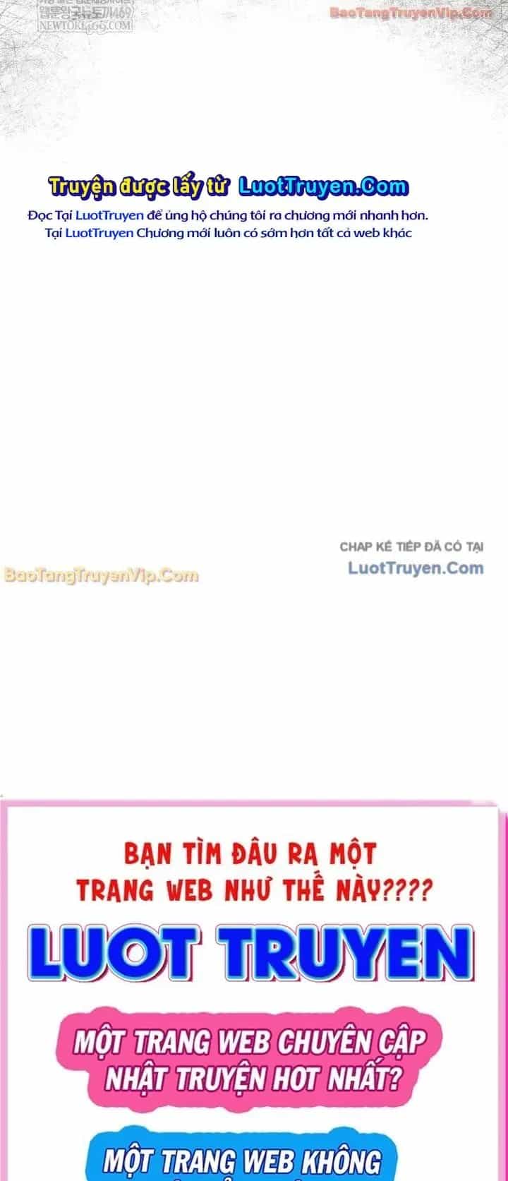 Quyền Vương Phục Sinh - Chương 41 - ảnh 157