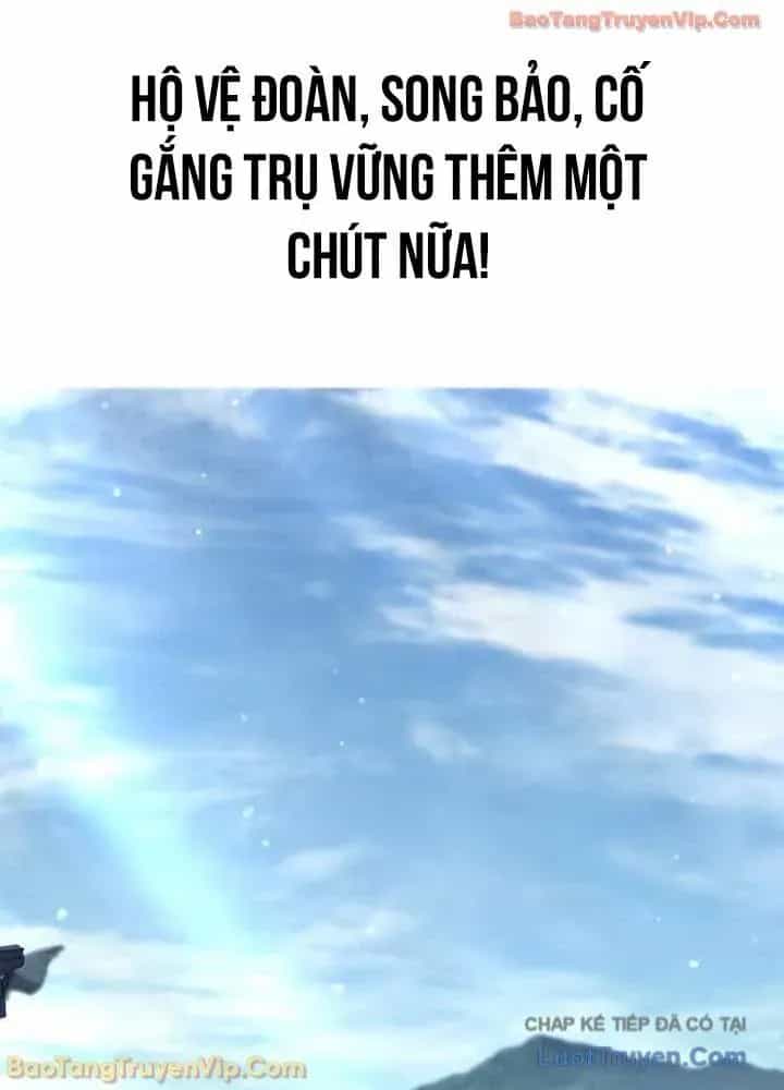 Quyền Vương Phục Sinh - Chương 41 - ảnh 32