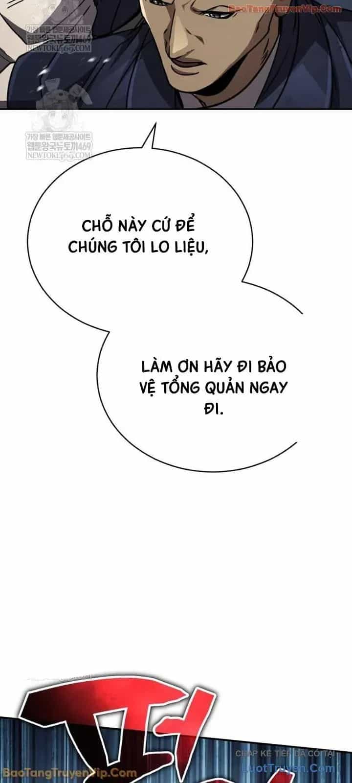 Quyền Vương Phục Sinh - Chương 41 - ảnh 43