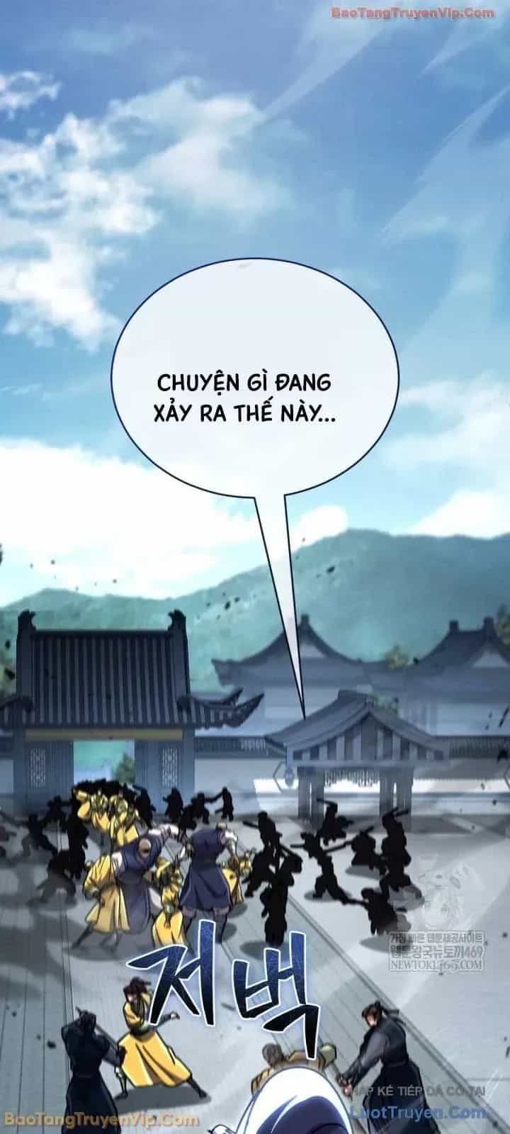 Quyền Vương Phục Sinh - Chương 41 - ảnh 55