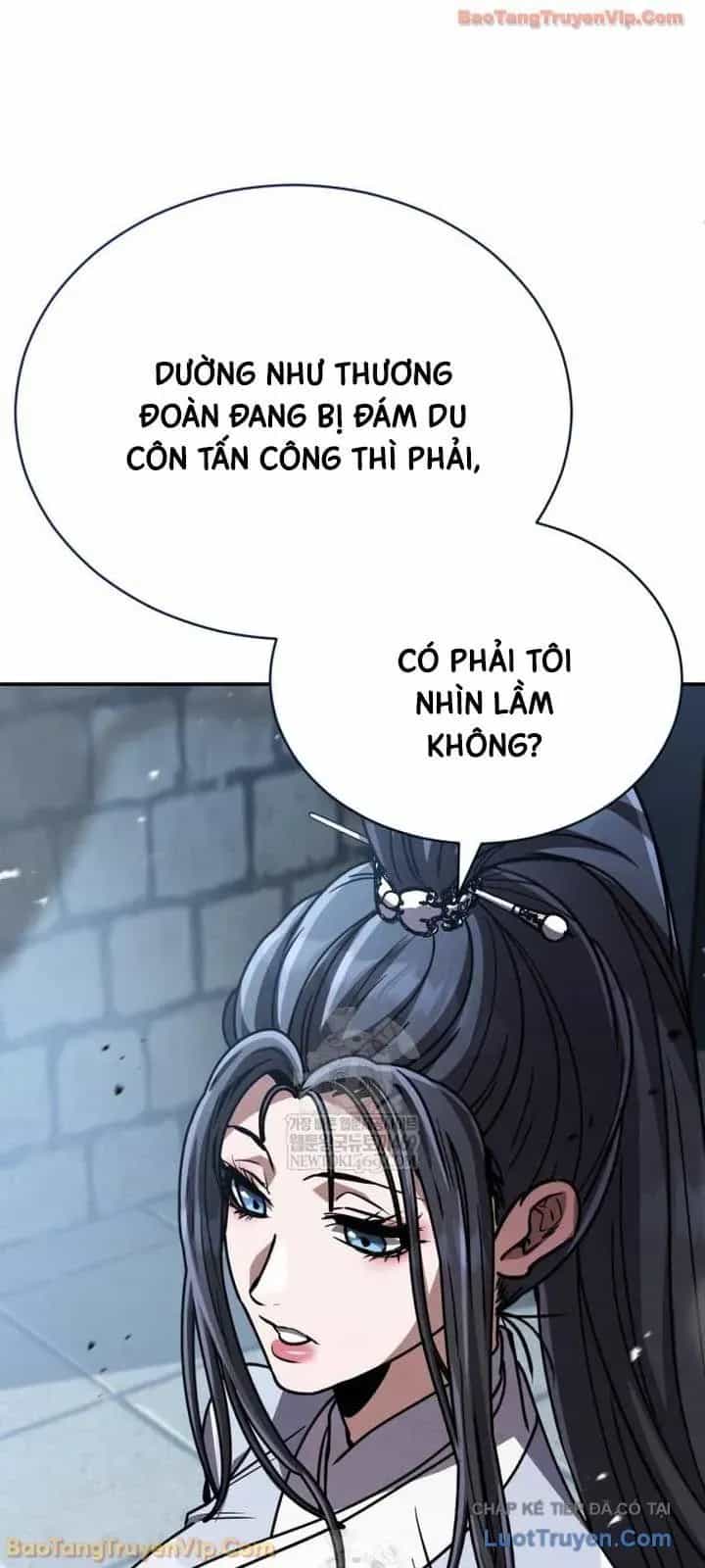 Quyền Vương Phục Sinh - Chương 41 - ảnh 57
