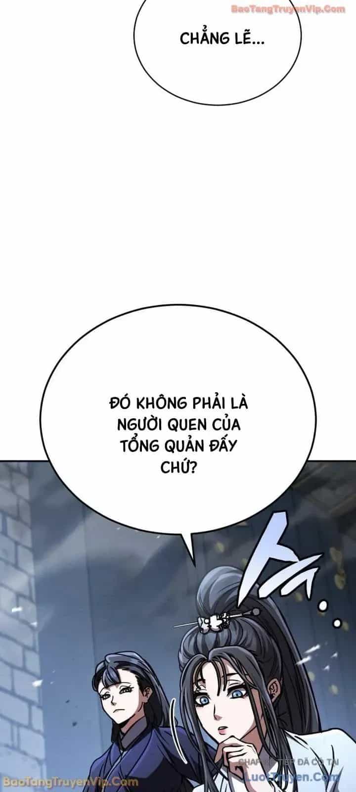 Quyền Vương Phục Sinh - Chương 41 - ảnh 61